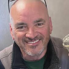 Fiberglass repair for 12' whaler