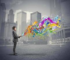 Compania exact cercetare si consultanta este o agentie de cercetare full service, activa pe piata din romania din 2008. Unicredit Bank Study 45 Pct Of Romanian Creative Entrepreneurs Plan To Expand Their Business Next Year Business Review