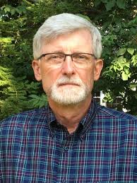 How sustainable is 3D printing as a manufacturing process?