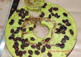 Masukkan bahan c, aduk dengan spatula. 24 Bahan Masak Bolu Marmer Pandan 6 Telur Yang Cepat Cookandrecipe Com