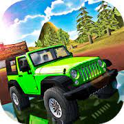 Hill speed driving has never been . Descargar Extreme Suv Driving Simulator V4 0 8 Mod Apk Descargar Dinero Ilimitado Mod Apk