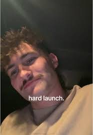 Phillip Ulmer's Instagram, Twitter & Facebook