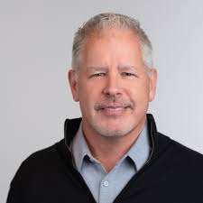 team #legaltech #growth