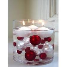 30 Best Gel Candles Ideas Gel Candles Candles Gel Candle Diy