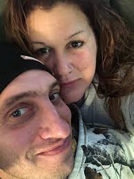 Lydia Farrell Obituary