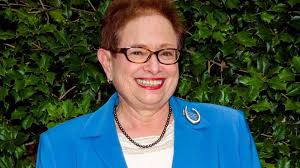 Personnel File local hires and promotions: Week of March 2