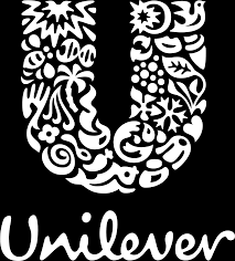 Check spelling or type a new query. Download Unilever Logo Black And White Nba Finals Logo White Png Image With No Background Pngkey Com