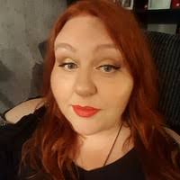 100+ "Michele Muir" profiles