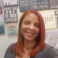 Angela Cameron (@acameron28)