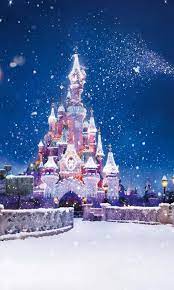 Winter holiday live wallpaper by acinis · 3. 3d Christmas Live Wallpaper For Android Apk Download