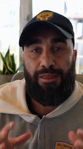 Caleb Trowbridge from 🇦🇺 Signs for FC Olimpia Satu Mare #soccerviza