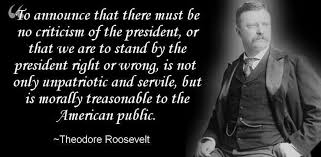 Excelent Presidential Quotes Theodore Roosevelt Quotes Well Said Quotes