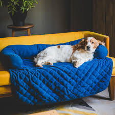 If you're looking for pet sofa cover but don't know which one is the best, we recommend the first out of 10 pet sofa cover in this article. Pet Sofa Cover Ariika