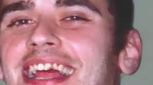 BBC Archive for March 14, 2018