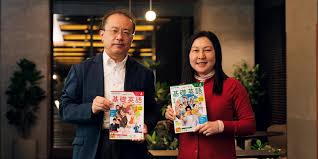 変わりつづける「基礎英語」。制作陣が語る、講座への思いと未来。