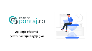 12 sector 2 bucuresti punct de lucru. Foaie De Pontaj Posts Facebook
