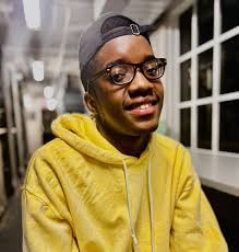 Why is it important to take African and African-American Studies classes at  Dartmouth?