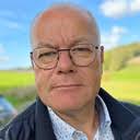 Marcus Eidmann ... Kerstin Eiers auf xing.com