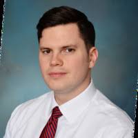 10 "Steve Knack" profiles