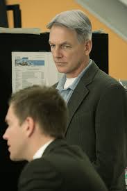 Ncis Season 6 Episode 16 Bounce Ncis Tv Series Ncis Ncis Cast