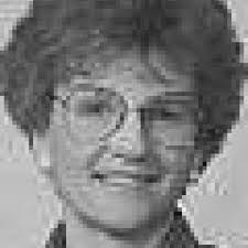 Carolyn Larsen Barnes