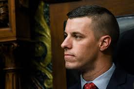 Q&A: Impact of Lee Chatfield at Southwest Michigan First