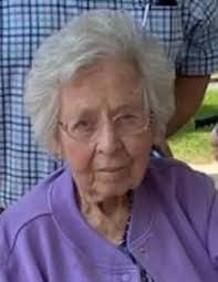 Obituary information for Doris F. Oliver