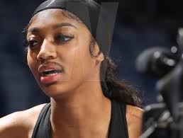 A GoFundMe has raised nearly 40 thousand dollars for former LSU WR Kyren  Lacy's family to help pay for the funeral. #NFL #LSU #Trending #Viral