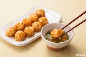 たこ焼き 美味しい 食べ 方