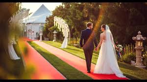 Simona weddings tiene su origen en argentina y estados unidos, es una empresa formada por un equipo de diseñadores y artistas que aman y disfrutan de su trabajo. Romania Simona Herman Wedding Day Youtube