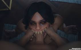 Rule34 - If it exists, there is porn of it  shizzyzzzzzz, mileena, tanya (mortal  kombat), tarkatan  6259013