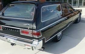 Image result for Moondust 1977 Chrysler