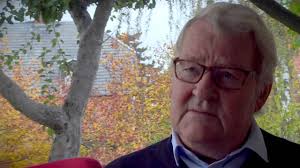 Niels Helveg Petersen