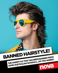 Fitzy & Wippa With Kate Ritchie