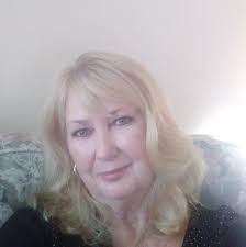 Help! I have lots of canned green beans. They are not good. How can I make  them better?