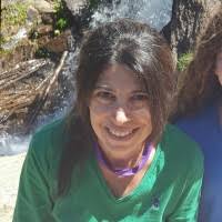 10+ "Rexon" profiles