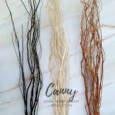 Check 'ranting' translations into english. 5 Pcs Ranting Pokok Untuk Hiasan 150cm Dried Tree Branches For Decoration 5 Pcs Lazada