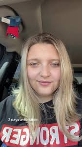 I will always be a daddys girl 🥰