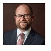 Update from Mayor Genrich