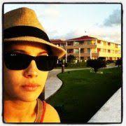 Layla Ramos (laylove)