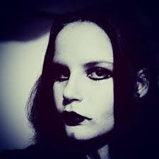 April Corella's Instagram, Twitter & Facebook