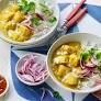 healthy meals for weight loss from www.bbc.co.uk