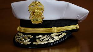 Must see jb picture sets. Columbus Police Chief Finalists Resumes Priorities Applications