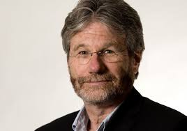 Bill Nemitz: A post-ordeal debriefing, in the words of nurse Hickox