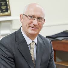 frasersgroup #threadology #boss #hugo #tommyhilfiger #tedbaker  #richardjames #withoutprejudice #simoncarter