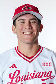 Caleb Armstrong's Instagram, Twitter & Facebook