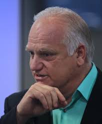 Former NFL QB, daughter share tales of overcoming mental-health issues