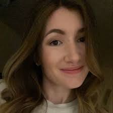 Cara Petersen (caraepetersen)