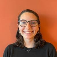 Stacy Weaver Email & Phone Number