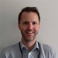 20+ "Tom Bardsley" profiles